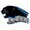 EIL
