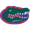 FL