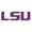 LSU