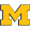 MI