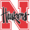 NE