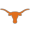 TX