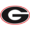 Georgia