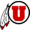 UT
