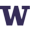 WA