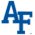 AF