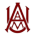 ALAM