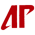 AP