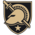 ARMY
