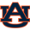 AUBURN