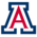 AZ