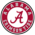 BAMA