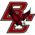 BC
