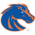 BOISE