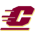 CMICH