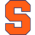 CUSE