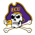ECU