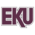 EKY