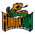 FAMU
