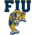 FIU