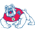 FRE