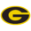 GRAM