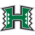 HAWAII