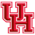 HOU