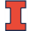 ILL