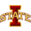 IOWAST