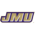 JMAD