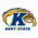 KENTST
