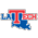 LATECH