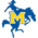 MCN
