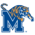 MEMP