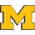 MI