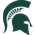 MICHST