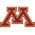 MINN