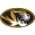 MO