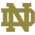 ND