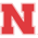 NEB