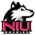 NIL