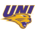 NOIOWA