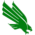NTEXAS