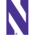 NWEST
