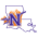 NWST