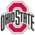 OHIOST