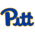 PITT