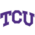 TCU