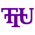 TNTECH